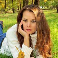 Отзыв от Василина - виза ДТВ